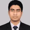 Pronay Ghosal