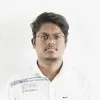 Sudhan Prabhakaran