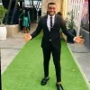 CHIBUIKE AMOGU