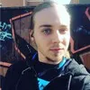 Sam Gauss