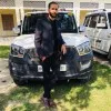 Sazid Kamal
