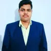 Priyadarsi Harprasad