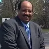 Warren Scurlock