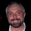 Chris McAdams