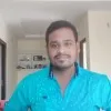 KUMAR POLUMATI