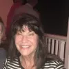 Peggy Keller