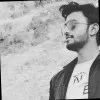 Saurabh Malshikhare
