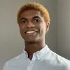 Donovan Wright