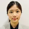 Sherry Wu
