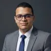 Hernan David Zuluaga Ricardo