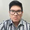 Engr Ivan Devzther Adeva