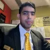 Vinit Gautam