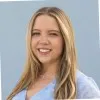 Natalyn Smith
