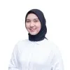 Femmy Sethyana