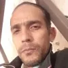 Ejaz Ahmad