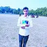 Ratnesh Dubey