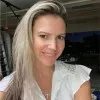 Mitzi Fago