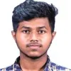 Mohan Reddy