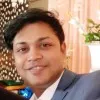 DEEPAK KUMAR