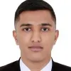 Ahmed Akhtar