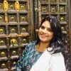 Amrutha SivaJyothi