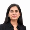Simranpreet Kaur