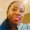 Tiffany Griffin