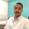 ABHAY SINGH