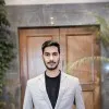 Dheeraj Ahuja
