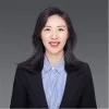 Victoria zeng