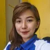 Nina Rizza Maras
