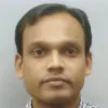 Chermarajan Joseph