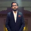 raghuvendra Bhati