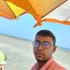 Rashedul Islam