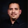 Carlos Anguiano
