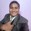 Susmit Pal