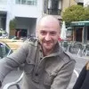 Neil Macallan
