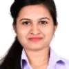 Rohini Patil