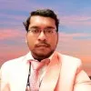 VISHAL SHRIVASTAVA