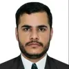 Muhammad
