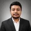 MD HOSSAIN