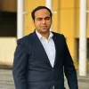 waqar hameed