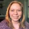 Elise Galbreath