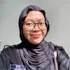 Meiva Wijaya