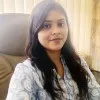 Monika Shrivastava