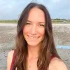 Julia Dares