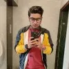Surojit Baral