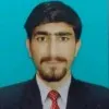 Haq Nawaz