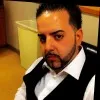 Alexander Reza Davari