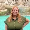 Rachel Benefield